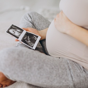 Беременность и роды с венозным стентом